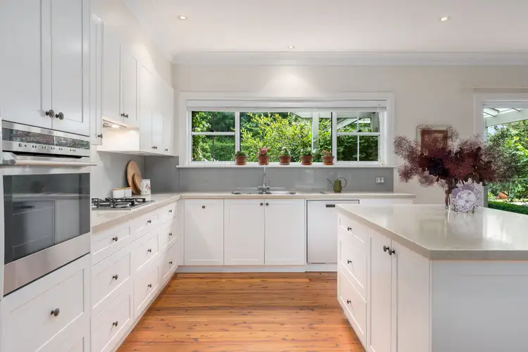 Fifth view of Homely house listing, 3 Loris Street, Bowral NSW 2576