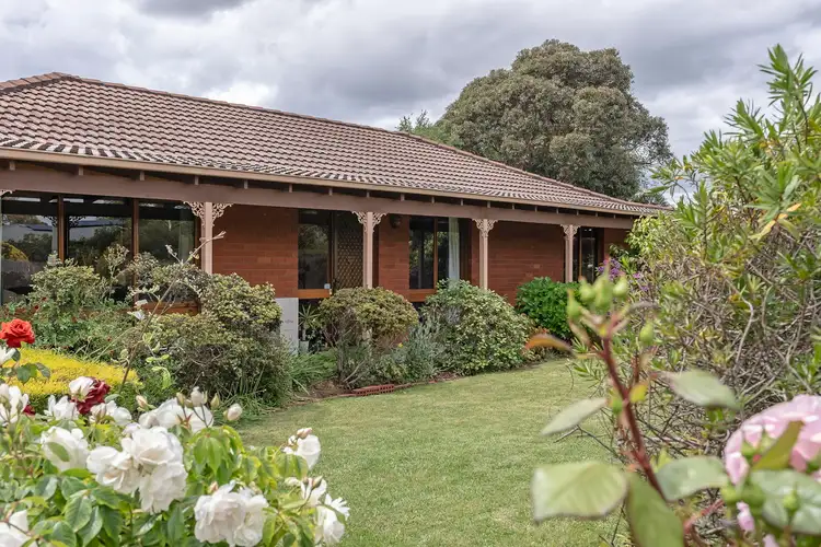 Second view of Homely house listing, 2 Lewis Street, Longford TAS 7301
