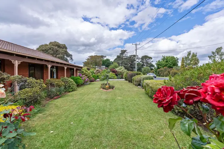 Third view of Homely house listing, 2 Lewis Street, Longford TAS 7301