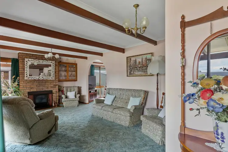 Fourth view of Homely house listing, 2 Lewis Street, Longford TAS 7301