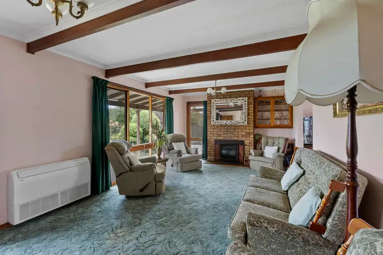 Fifth view of Homely house listing, 2 Lewis Street, Longford TAS 7301