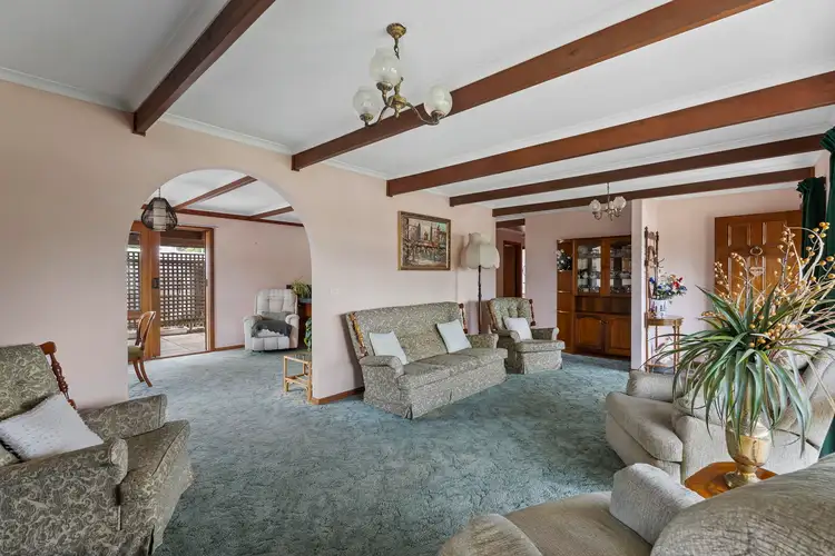 Sixth view of Homely house listing, 2 Lewis Street, Longford TAS 7301