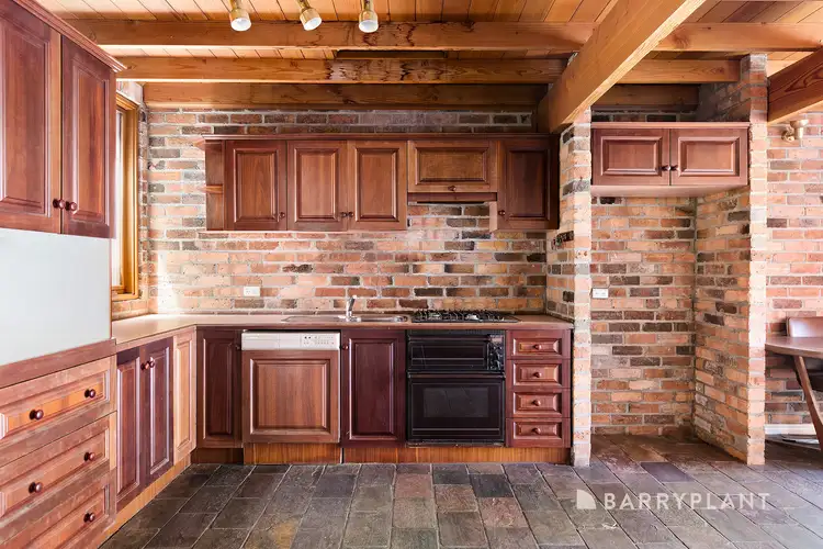 Third view of Homely house listing, 257 Abbotsford Street, North Melbourne VIC 3051