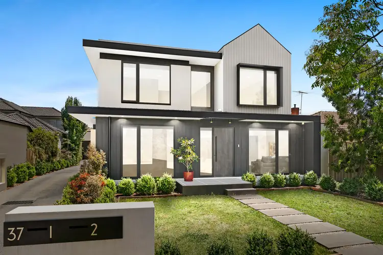 1/37 Andrew Street