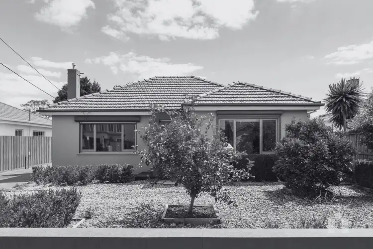 1/90 Arundel Avenue, Reservoir VIC 3073