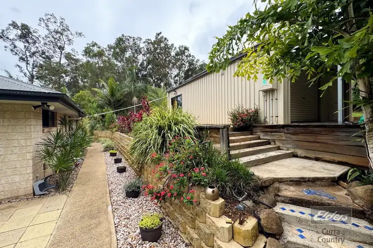 Third view of Homely house listing, 33 Templar Road, Glenwood QLD 4570
