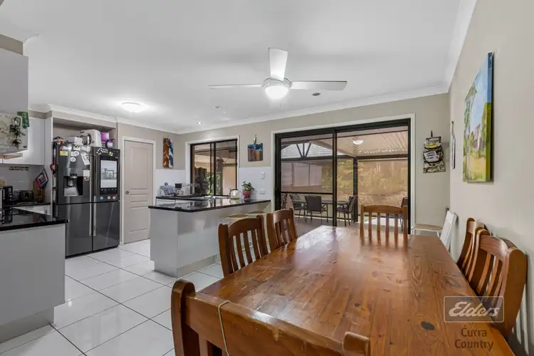 Sixth view of Homely house listing, 33 Templar Road, Glenwood QLD 4570