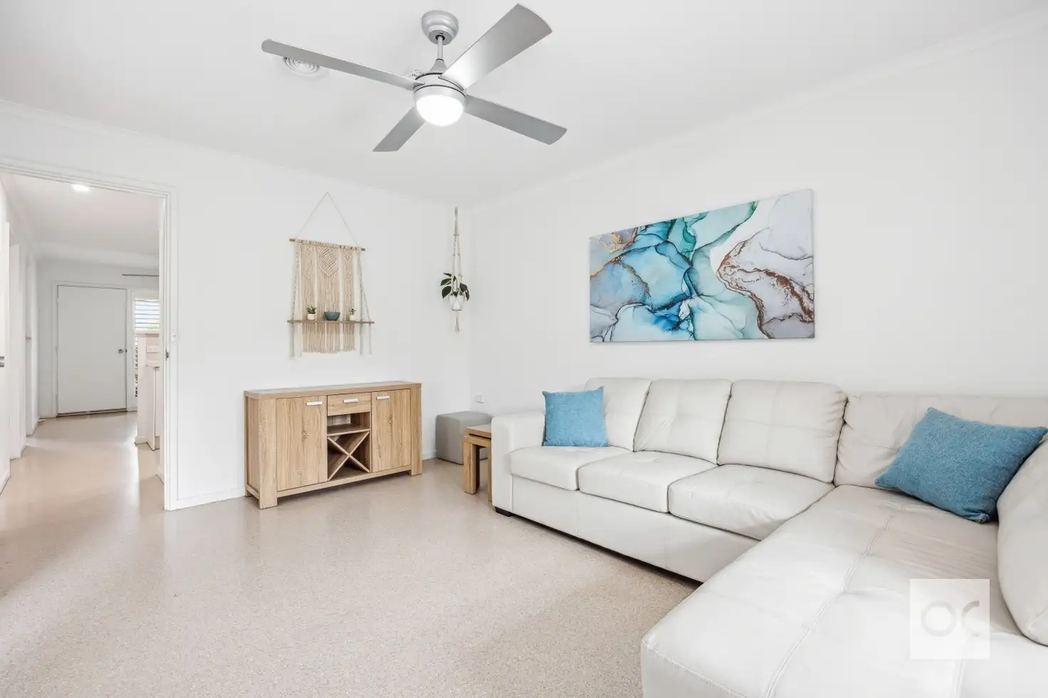 Main view of Homely house listing, 20/17 Zwerner Drive, Hallett Cove SA 5158