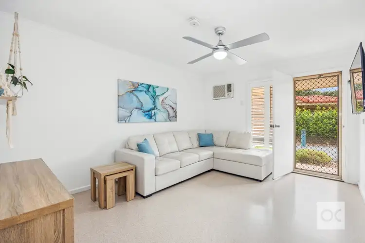 Third view of Homely house listing, 20/17 Zwerner Drive, Hallett Cove SA 5158