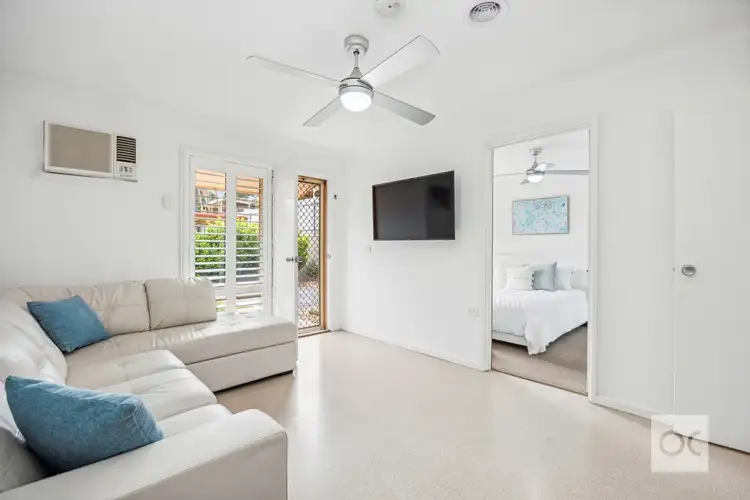 Sixth view of Homely house listing, 20/17 Zwerner Drive, Hallett Cove SA 5158