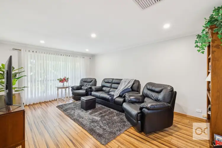 Third view of Homely house listing, 9 Eurelia Road, Sheidow Park SA 5158