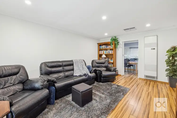 Fourth view of Homely house listing, 9 Eurelia Road, Sheidow Park SA 5158