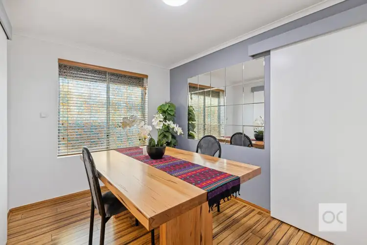 Fifth view of Homely house listing, 9 Eurelia Road, Sheidow Park SA 5158