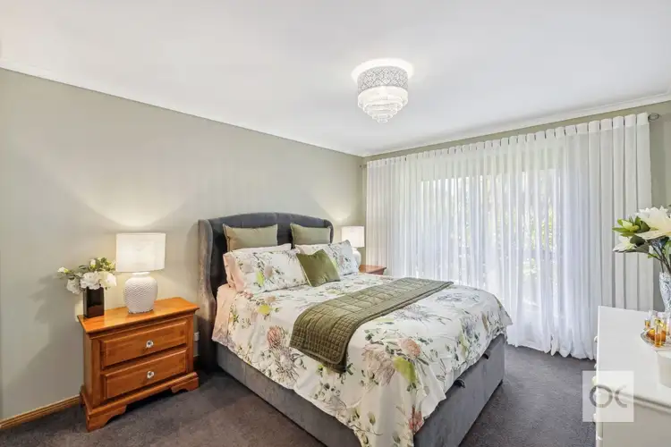 Sixth view of Homely house listing, 9 Eurelia Road, Sheidow Park SA 5158