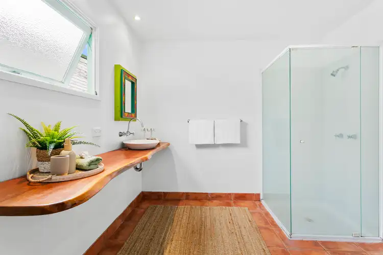 Fifth view of Homely house listing, 35 Echlin Street, Labrador QLD 4215