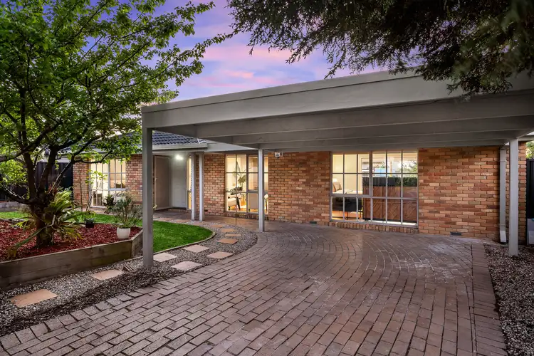 84 Morack Road, Vermont South VIC 3133