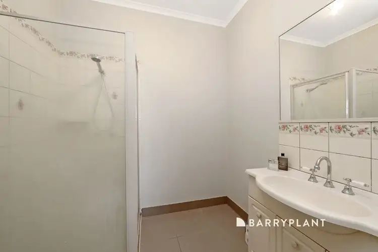 Sixth view of Homely house listing, 4 Campion Walk, Lynbrook VIC 3975