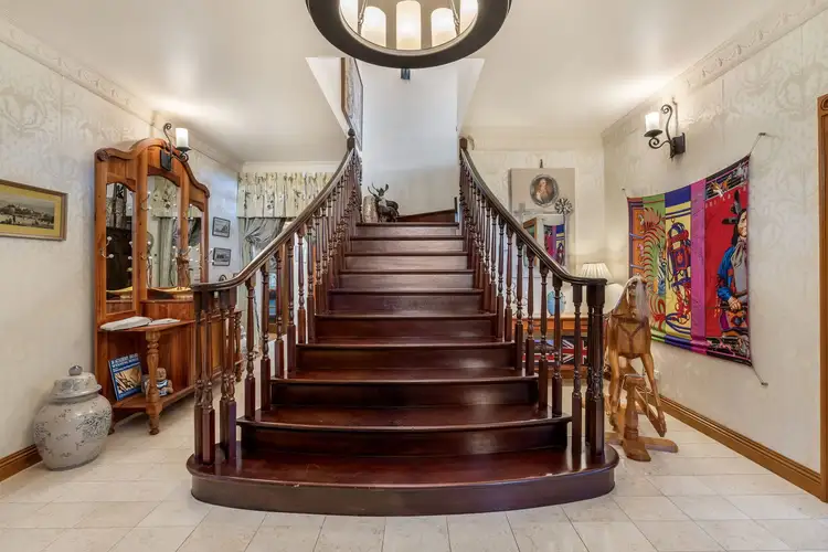 Fifth view of Homely house listing, 7 Restdown Drive, Otago TAS 7017
