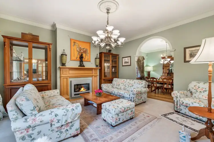 Sixth view of Homely house listing, 7 Restdown Drive, Otago TAS 7017
