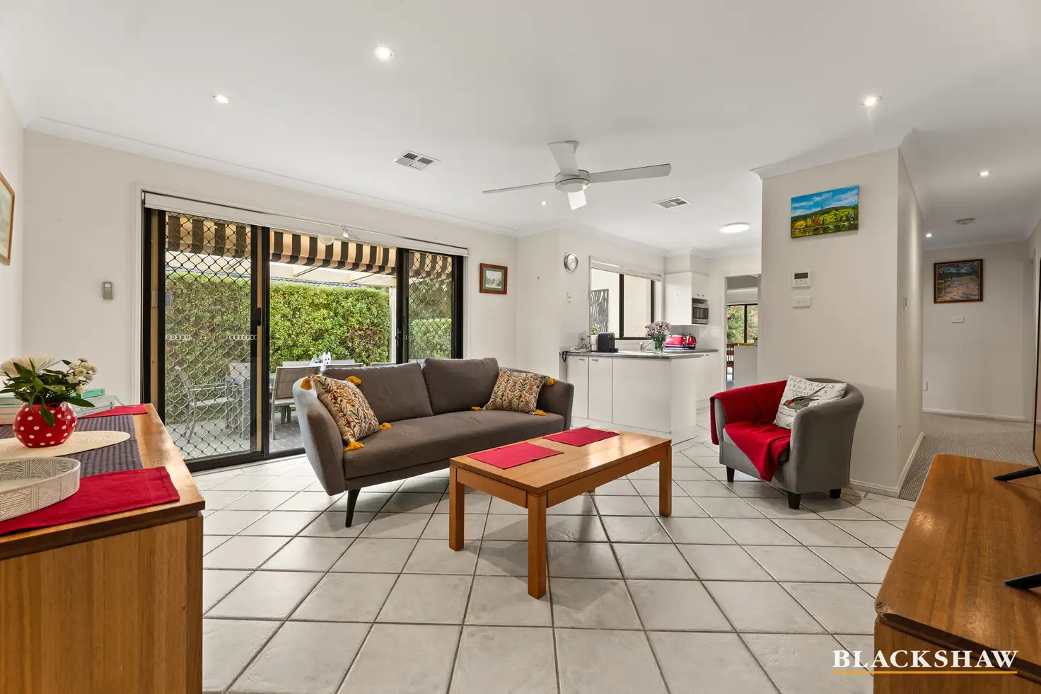 Main view of Homely house listing, 30 Mayne Street, Chifley ACT 2606