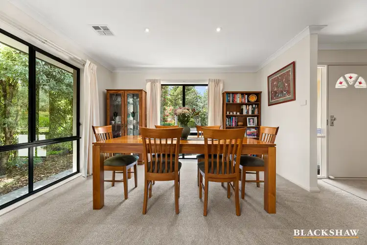 Fourth view of Homely house listing, 30 Mayne Street, Chifley ACT 2606