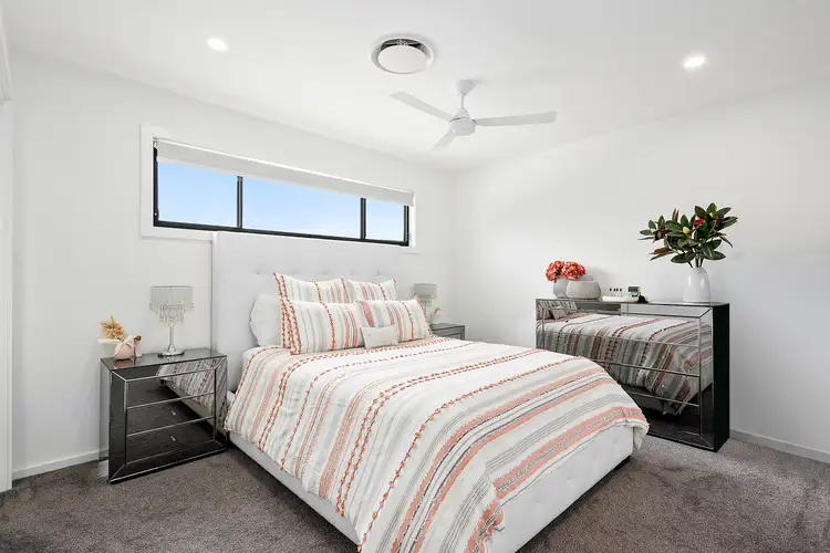 Sixth view of Homely semi-detached listing, 41B Upland Chase, Albion Park NSW 2527