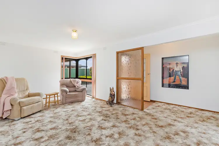 Third view of Homely house listing, 107 Childers Street, Portland VIC 3305