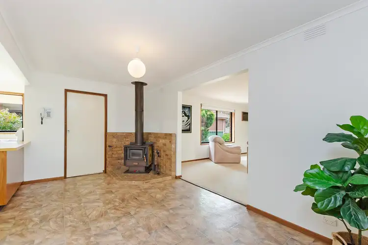 Fourth view of Homely house listing, 107 Childers Street, Portland VIC 3305