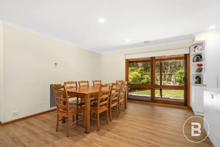 Sixth view of Homely house listing, 22 Hendersons Lane, Buninyong VIC 3357