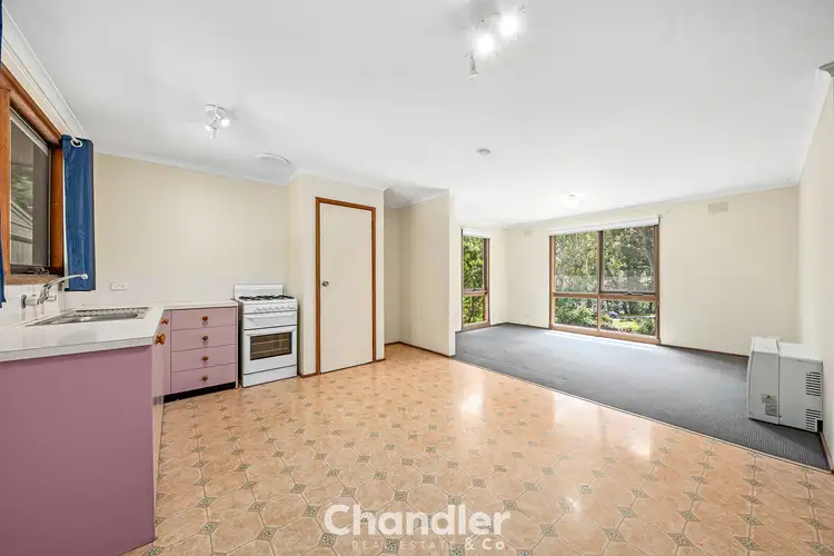 Fifth view of Homely house listing, 16 McNicol Road, Belgrave VIC 3160