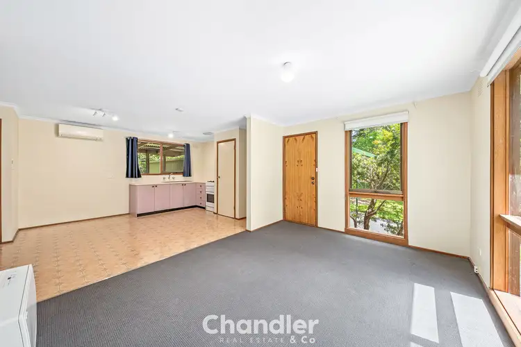 Sixth view of Homely house listing, 16 McNicol Road, Belgrave VIC 3160
