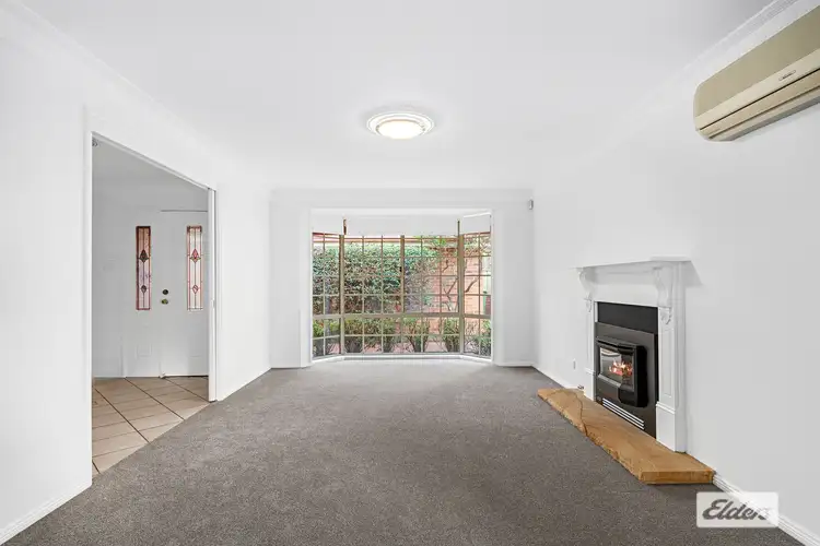 Second view of Homely house listing, 4 Soldiers Road, Jannali NSW 2226