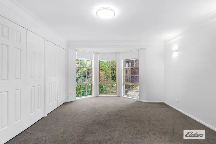Third view of Homely house listing, 4 Soldiers Road, Jannali NSW 2226