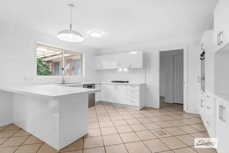 Fourth view of Homely house listing, 4 Soldiers Road, Jannali NSW 2226