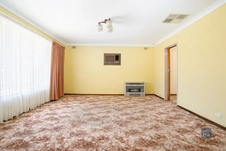 Sixth view of Homely house listing, 24 Hatherleigh Road, Parafield Gardens SA 5107