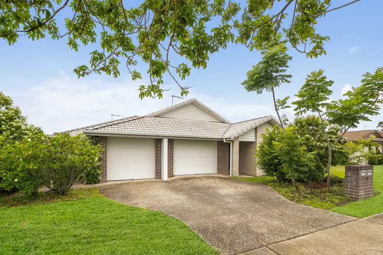116 Graham Road, Morayfield QLD 4506