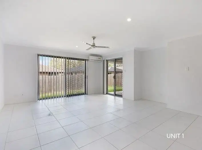 Fourth view of Homely semi-detached listing, 116 Graham Road, Morayfield QLD 4506