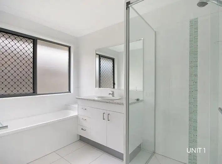 Sixth view of Homely semi-detached listing, 116 Graham Road, Morayfield QLD 4506