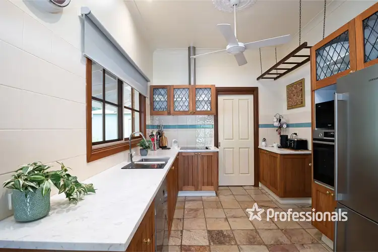 Fifth view of Homely house listing, 6 Little Joe Court, Wesburn VIC 3799