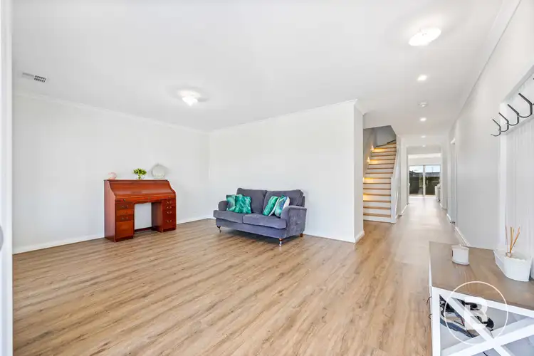 Fourth view of Homely house listing, 31 Quirk Road, Lucas VIC 3350