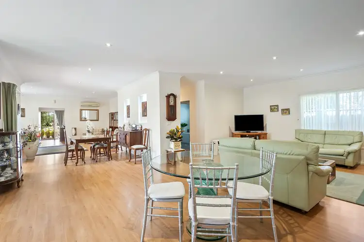 Second view of Homely house listing, 16 Delmont Place, Kanahooka NSW 2530