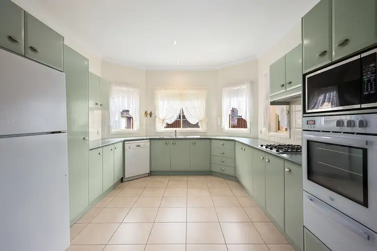 Fourth view of Homely house listing, 16 Delmont Place, Kanahooka NSW 2530