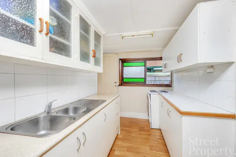 Third view of Homely house listing, 77 Fleming Street, Wickham NSW 2293