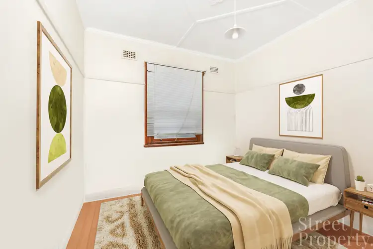 Fourth view of Homely house listing, 77 Fleming Street, Wickham NSW 2293