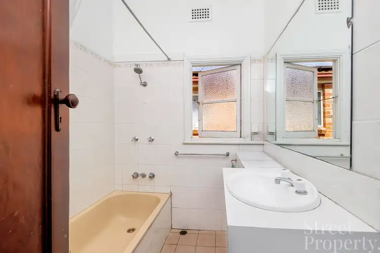 Sixth view of Homely house listing, 77 Fleming Street, Wickham NSW 2293