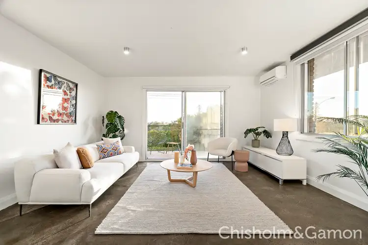 3/55 Ormond Esplanade, Elwood VIC 3184
