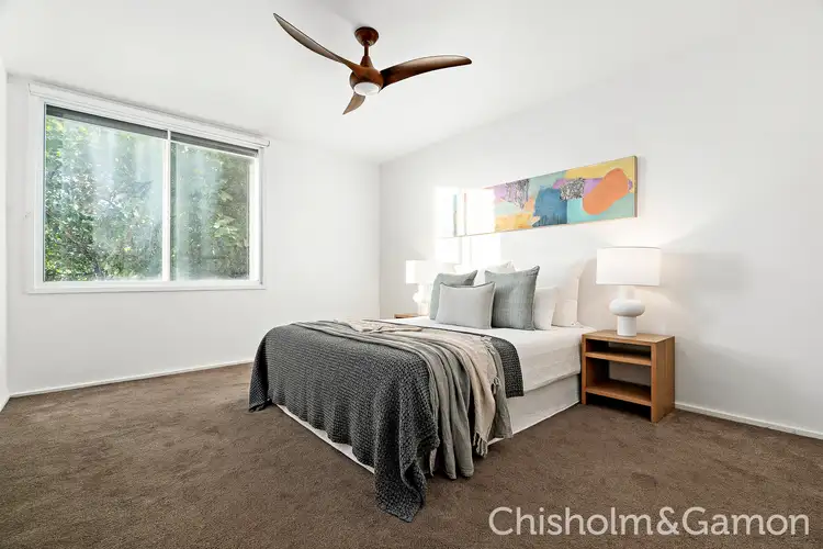 Sixth view of Homely apartment listing, 3/55 Ormond Esplanade, Elwood VIC 3184