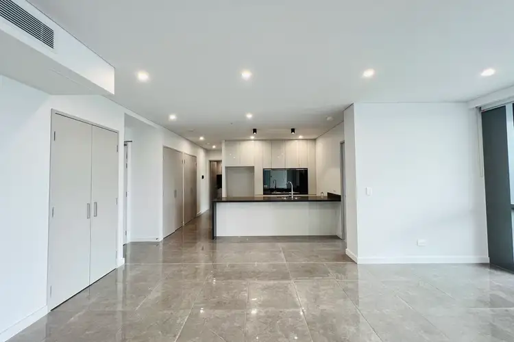 Main view of Homely apartment listing, 1031/96 Epsom Road, Zetland NSW 2017
