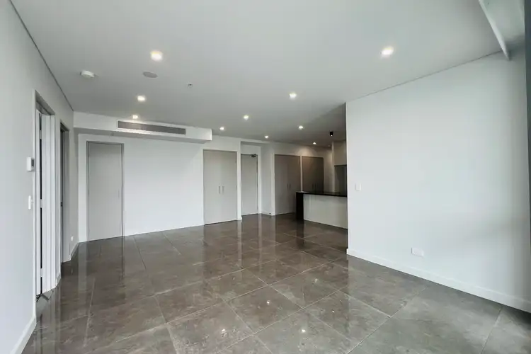 Third view of Homely apartment listing, 1031/96 Epsom Road, Zetland NSW 2017