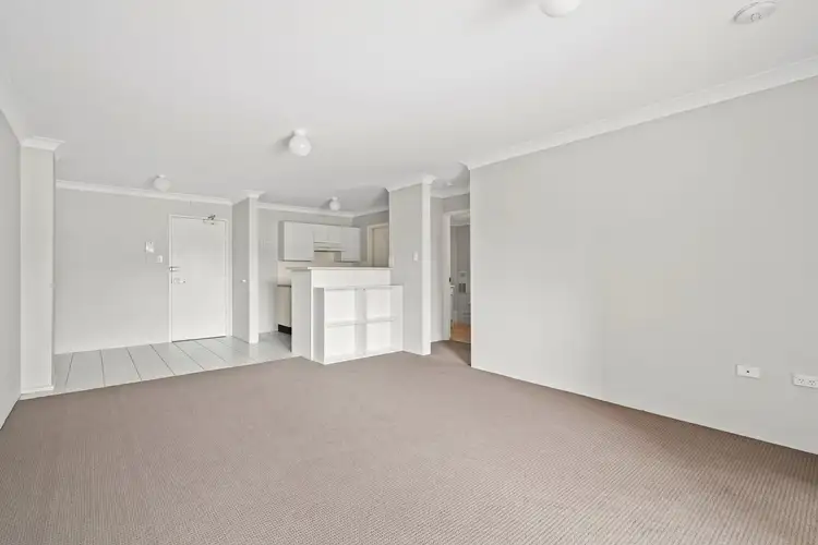 Second view of Homely unit listing, 3/145 Faunce Street, Gosford NSW 2250